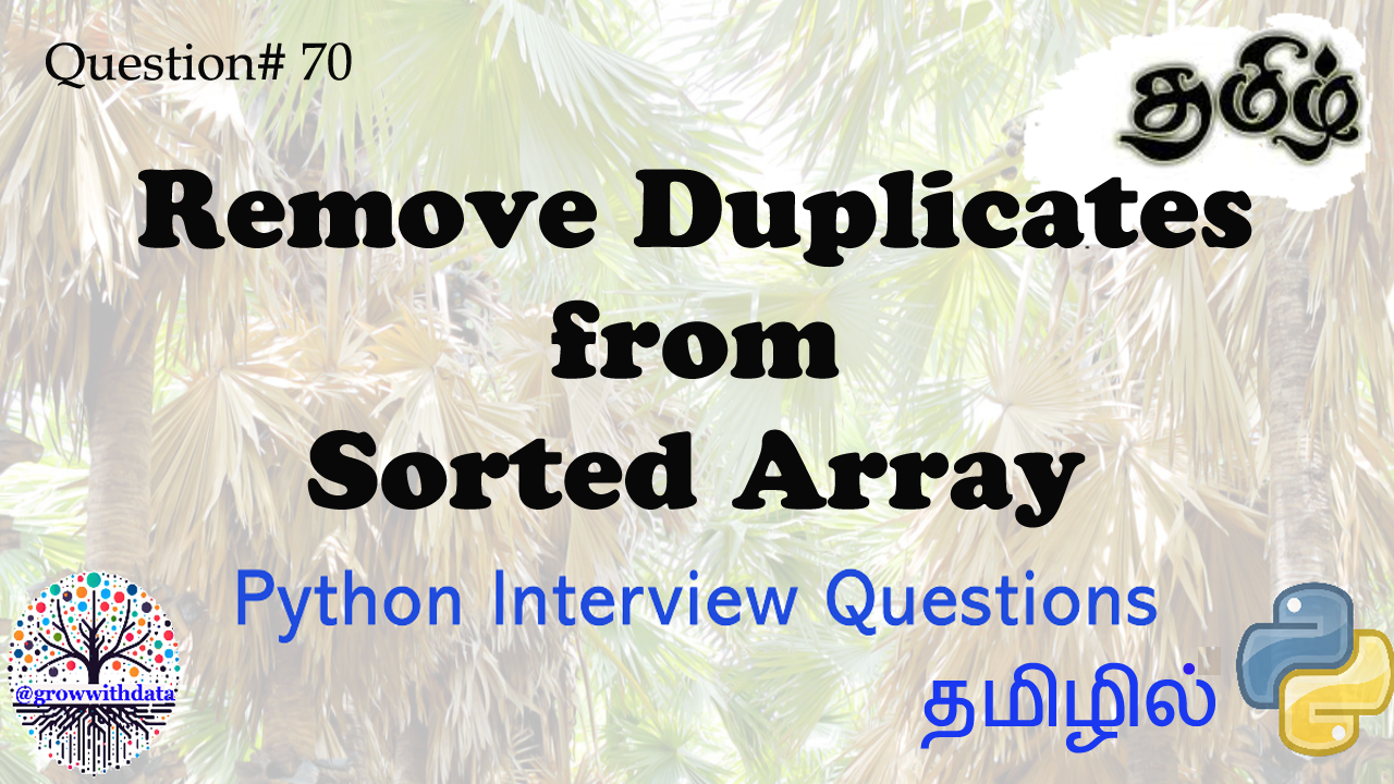 owl-carousel-video-image